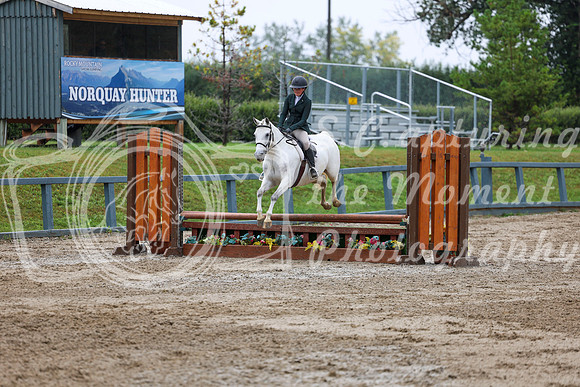 04019 - Shea - 2026 Rocky Mountain Classic II - Friday August 14th