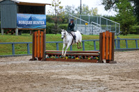 04020 - Shea - 2026 Rocky Mountain Classic II - Friday August 14th