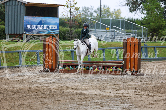 04022 - Shea - 2026 Rocky Mountain Classic II - Friday August 14th