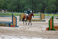 03726 - Shea - 2026 Rocky Mountain Classic II - Friday August 14th