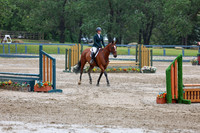 03727 - Shea - 2026 Rocky Mountain Classic II - Friday August 14th