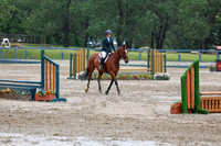 03728 - Shea - 2026 Rocky Mountain Classic II - Friday August 14th