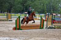 03730 - Shea - 2026 Rocky Mountain Classic II - Friday August 14th