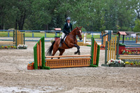 03731 - Shea - 2026 Rocky Mountain Classic II - Friday August 14th