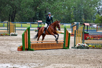 03733 - Shea - 2026 Rocky Mountain Classic II - Friday August 14th