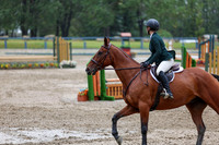 03737 - Shea - 2026 Rocky Mountain Classic II - Friday August 14th