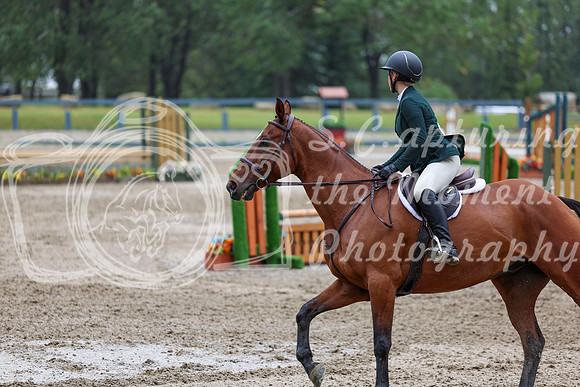 03737 - Shea - 2026 Rocky Mountain Classic II - Friday August 14th