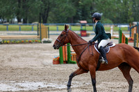 03738 - Shea - 2026 Rocky Mountain Classic II - Friday August 14th