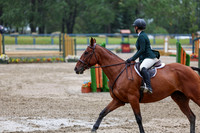 03739 - Shea - 2026 Rocky Mountain Classic II - Friday August 14th