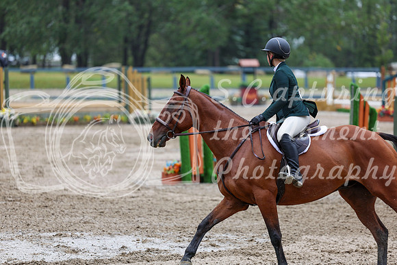 03739 - Shea - 2026 Rocky Mountain Classic II - Friday August 14th