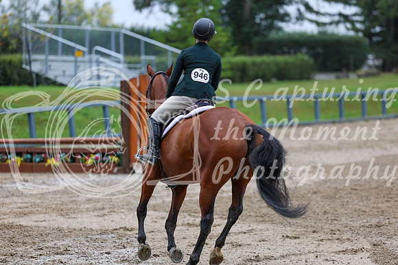 03740 - Shea - 2026 Rocky Mountain Classic II - Friday August 14th