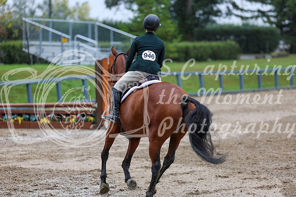 03741 - Shea - 2026 Rocky Mountain Classic II - Friday August 14th
