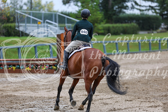 03742 - Shea - 2026 Rocky Mountain Classic II - Friday August 14th