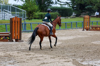 03743 - Shea - 2026 Rocky Mountain Classic II - Friday August 14th