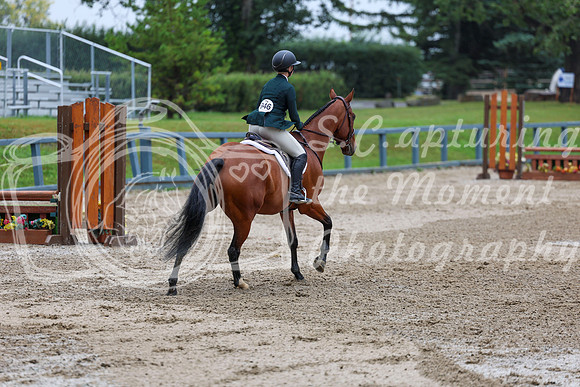 03743 - Shea - 2026 Rocky Mountain Classic II - Friday August 14th