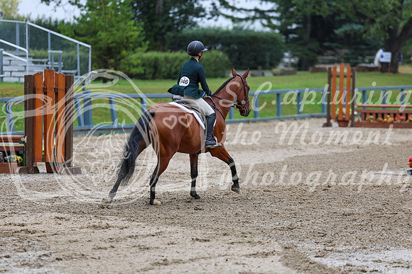 03745 - Shea - 2026 Rocky Mountain Classic II - Friday August 14th