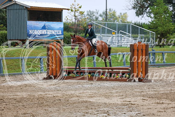 03754 - Shea - 2026 Rocky Mountain Classic II - Friday August 14th
