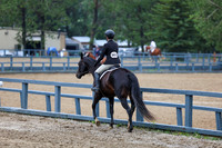03106 - Shea - 2026 Rocky Mountain Classic II - Friday August 14th