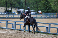 03107 - Shea - 2026 Rocky Mountain Classic II - Friday August 14th