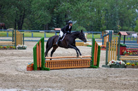 03113 - Shea - 2026 Rocky Mountain Classic II - Friday August 14th