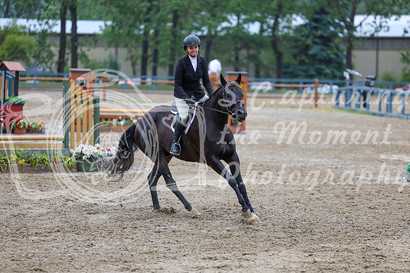 03115 - Shea - 2026 Rocky Mountain Classic II - Friday August 14th