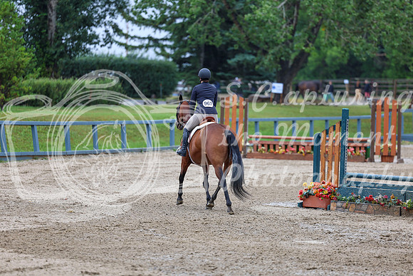 03066 - Shea - 2026 Rocky Mountain Classic II - Friday August 14th