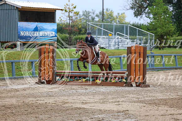 03068 - Shea - 2026 Rocky Mountain Classic II - Friday August 14th