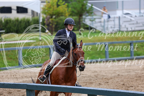 03076 - Shea - 2026 Rocky Mountain Classic II - Friday August 14th