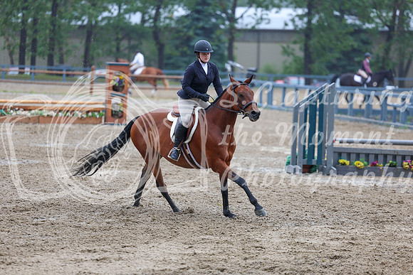 03267 - Shea - 2026 Rocky Mountain Classic II - Friday August 14th