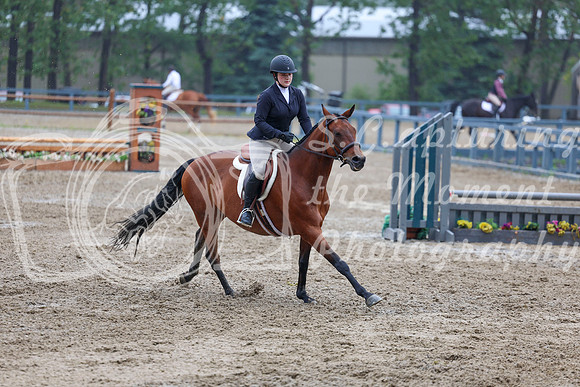 03268 - Shea - 2026 Rocky Mountain Classic II - Friday August 14th