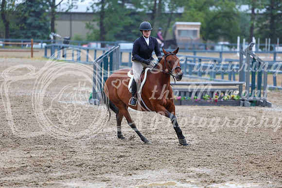 03269 - Shea - 2026 Rocky Mountain Classic II - Friday August 14th