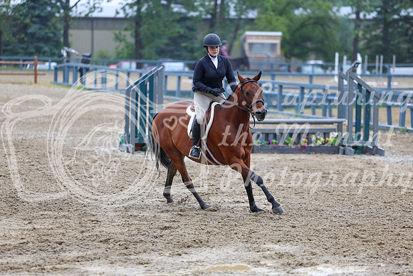 03270 - Shea - 2026 Rocky Mountain Classic II - Friday August 14th