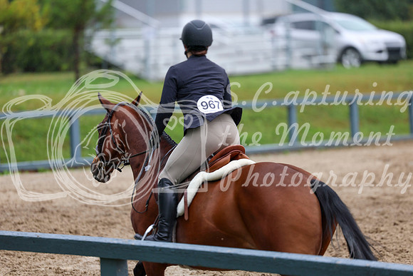 03276 - Shea - 2026 Rocky Mountain Classic II - Friday August 14th