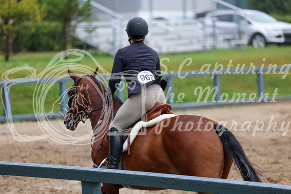 03277 - Shea - 2026 Rocky Mountain Classic II - Friday August 14th