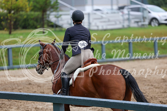 03278 - Shea - 2026 Rocky Mountain Classic II - Friday August 14th