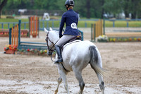 03444 - Shea - 2026 Rocky Mountain Classic II - Friday August 14th