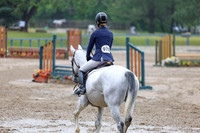 03445 - Shea - 2026 Rocky Mountain Classic II - Friday August 14th
