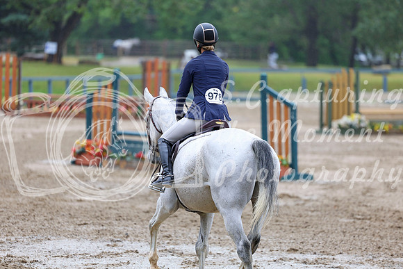 03446 - Shea - 2026 Rocky Mountain Classic II - Friday August 14th