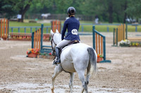 03447 - Shea - 2026 Rocky Mountain Classic II - Friday August 14th