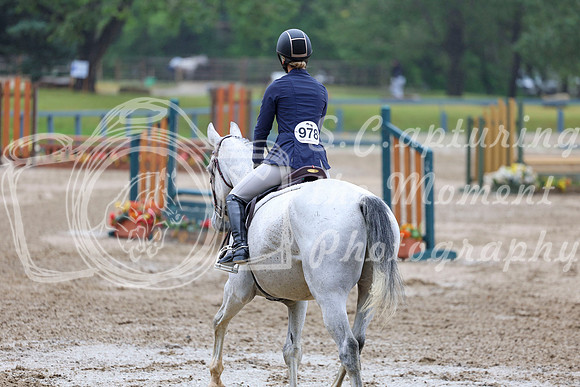 03447 - Shea - 2026 Rocky Mountain Classic II - Friday August 14th