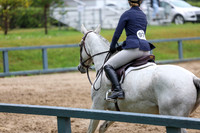 03449 - Shea - 2026 Rocky Mountain Classic II - Friday August 14th