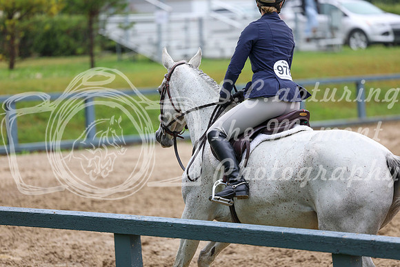 03449 - Shea - 2026 Rocky Mountain Classic II - Friday August 14th