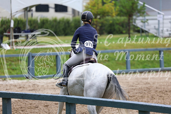 03450 - Shea - 2026 Rocky Mountain Classic II - Friday August 14th