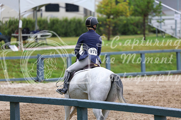 03452 - Shea - 2026 Rocky Mountain Classic II - Friday August 14th