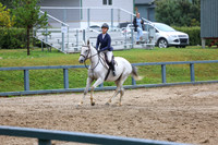 03459 - Shea - 2026 Rocky Mountain Classic II - Friday August 14th