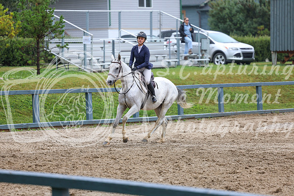 03459 - Shea - 2026 Rocky Mountain Classic II - Friday August 14th