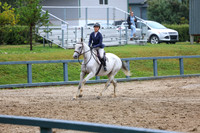 03460 - Shea - 2026 Rocky Mountain Classic II - Friday August 14th