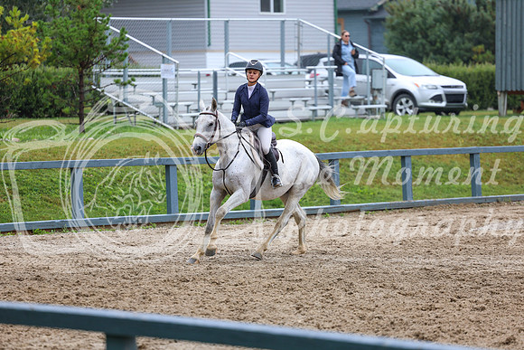 03460 - Shea - 2026 Rocky Mountain Classic II - Friday August 14th