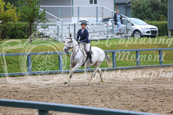 03461 - Shea - 2026 Rocky Mountain Classic II - Friday August 14th