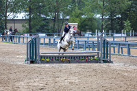 03462 - Shea - 2026 Rocky Mountain Classic II - Friday August 14th